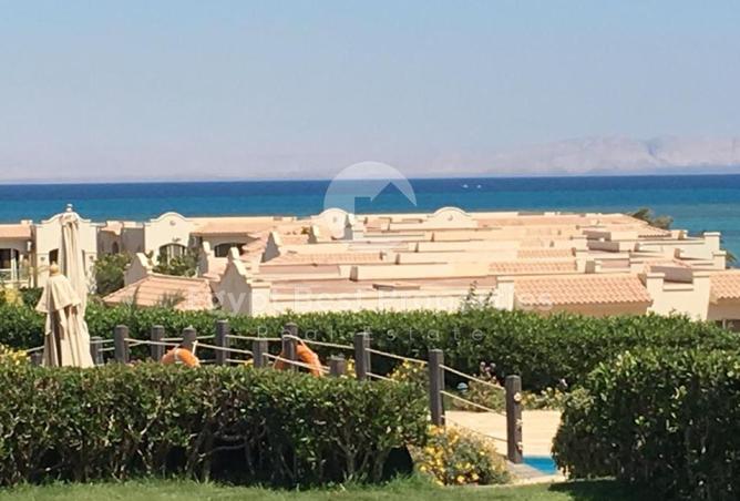 65152712 - Property Main Image