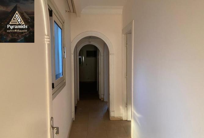 64379015 - صورة العقار 3