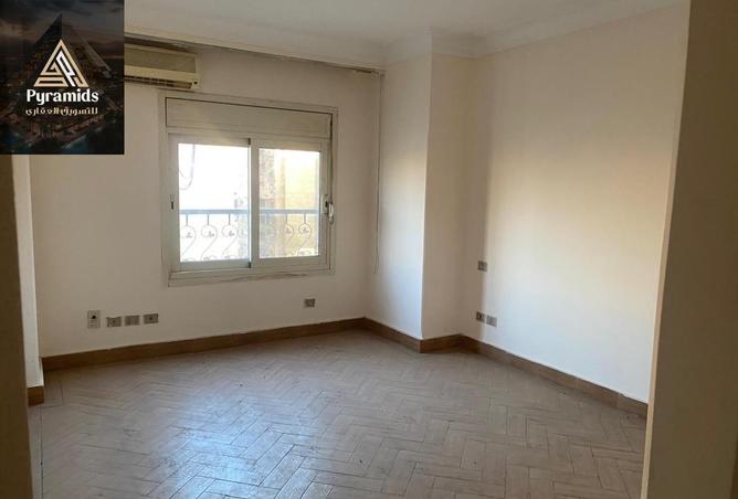 64379015 - صورة العقار 2