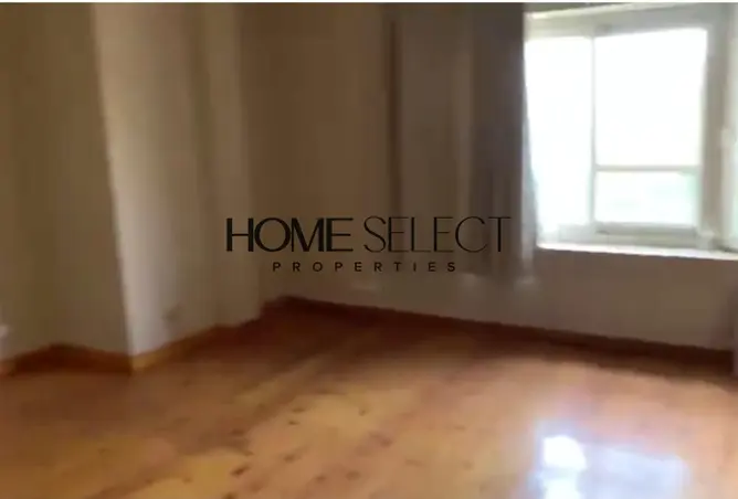 109637353 - Property Image 3