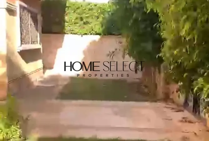 109637353 - Property Image 2