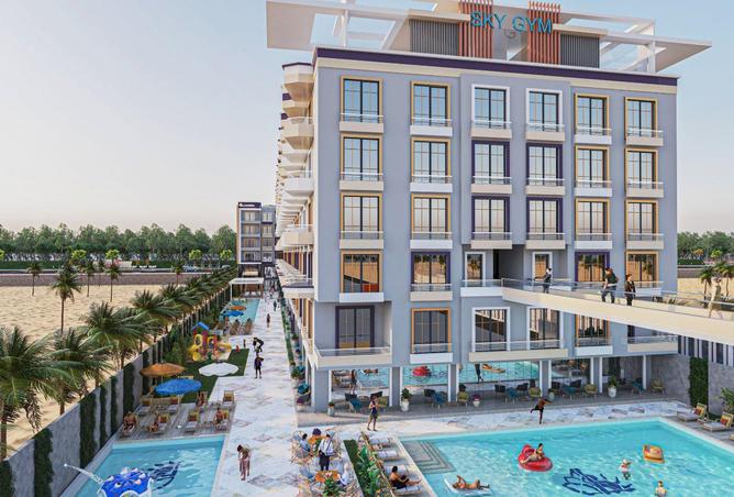 8630894 - صورة العقار 2