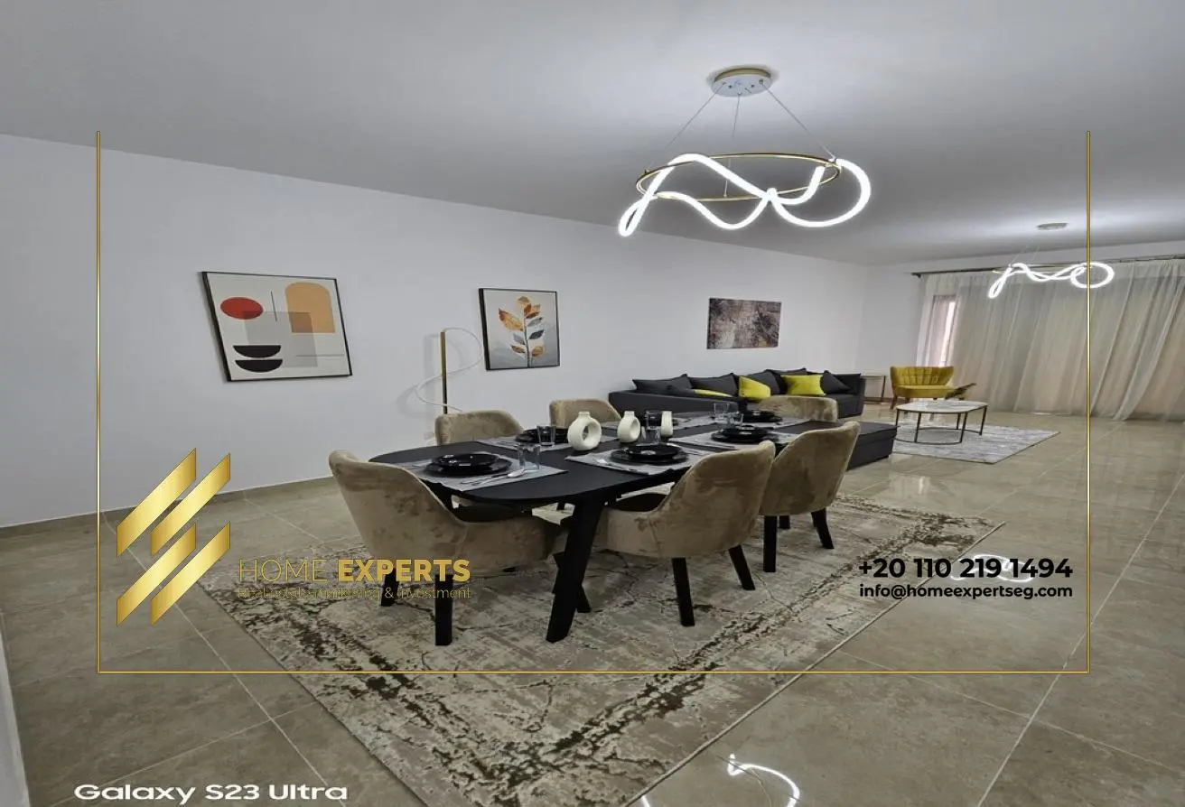 101785167 - Property Main Image