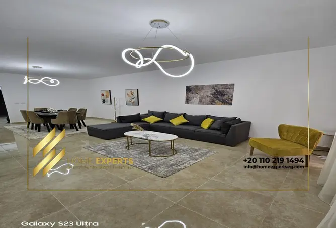 101785167 - Property Image 2