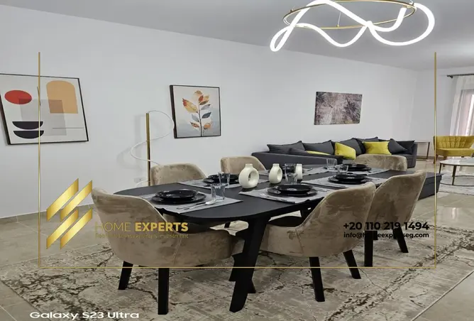 101785167 - Property Image 3