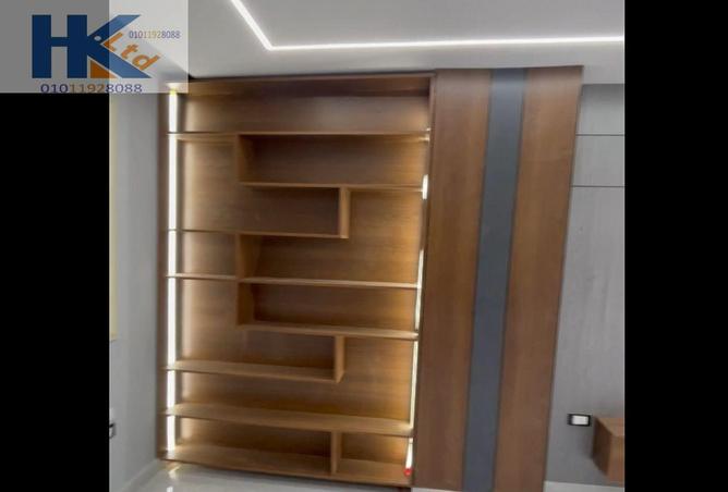 62652263 - صورة العقار 3