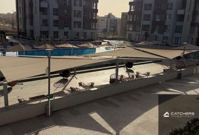74321433 - الصورة الرئيسية للعقار
