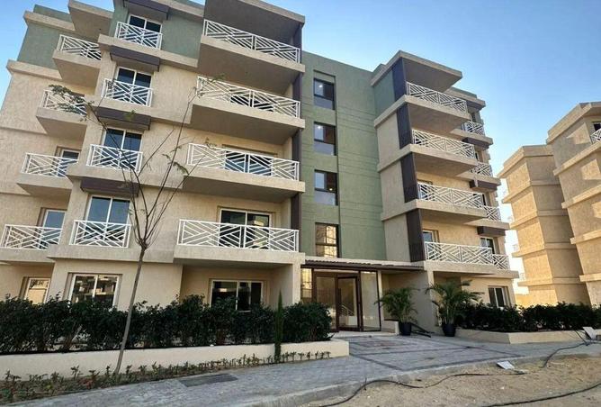 66967846 - الصورة الرئيسية للعقار