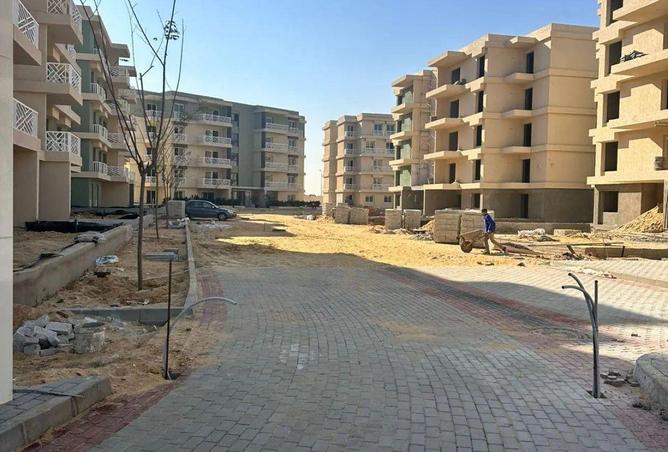 66967846 - صورة العقار 3