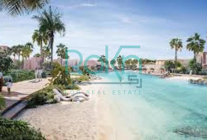 2PHNfOzcW0W - Property Image 3