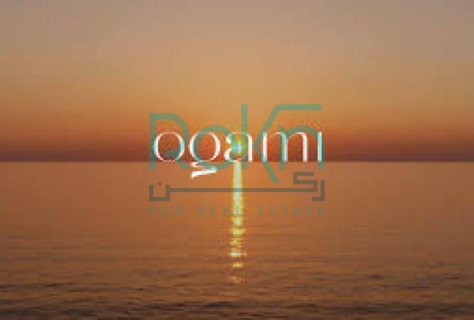 2PHNfOzcW0W - Property Image 2