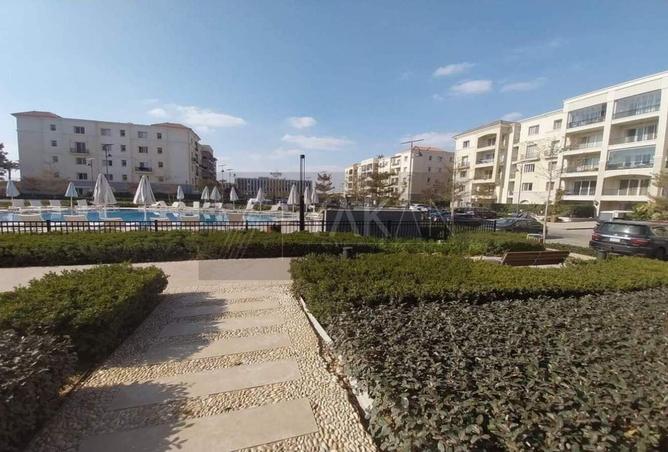 8565783 - الصورة الرئيسية للعقار