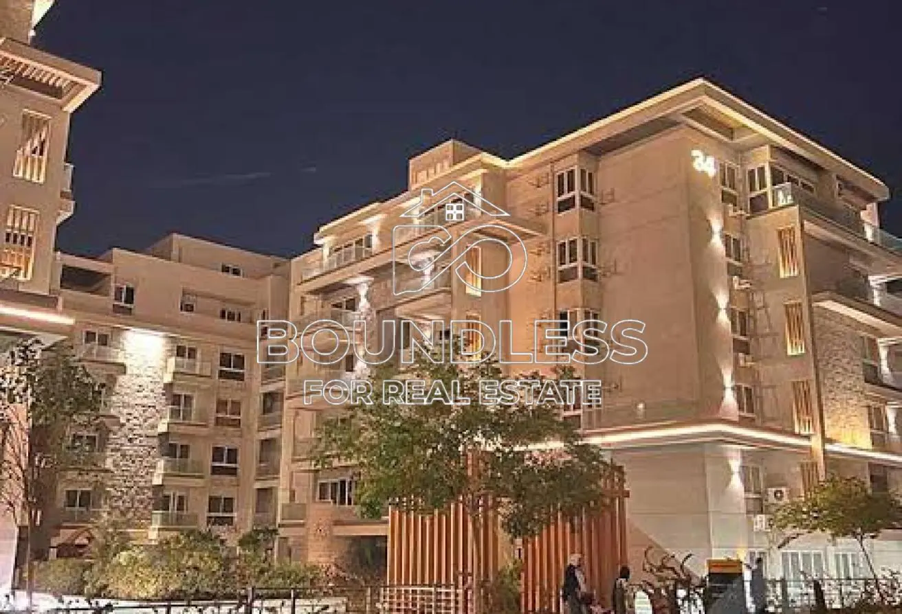 117019753 - Property Main Image
