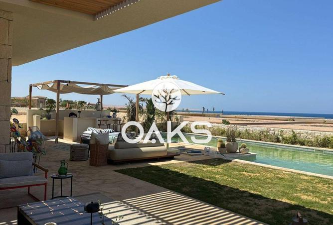 104888497 - Property Main Image