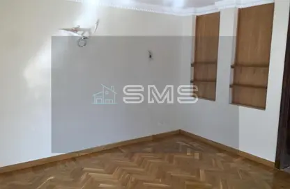 دوبلكس - 3 غرف نوم - 4 حمامات للايجار في ايستاون - كمبوندات التجمع الخامس - التجمع الخامس - مدينة القاهرة الجديدة - القاهرة