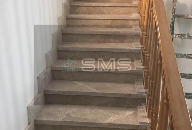 8510953 - صورة العقار 2