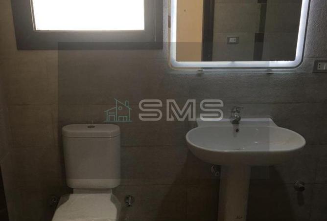 8510953 - صورة العقار 3