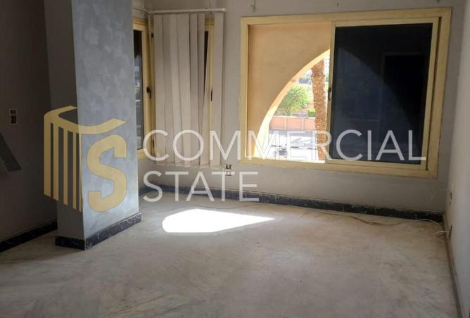 64644120 - صورة العقار 2