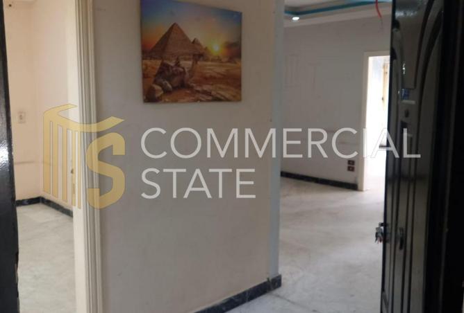 64644120 - صورة العقار 3