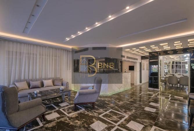 62168753 - Property Image 3