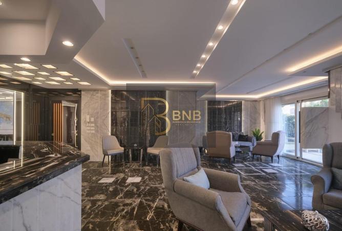 62168753 - Property Main Image