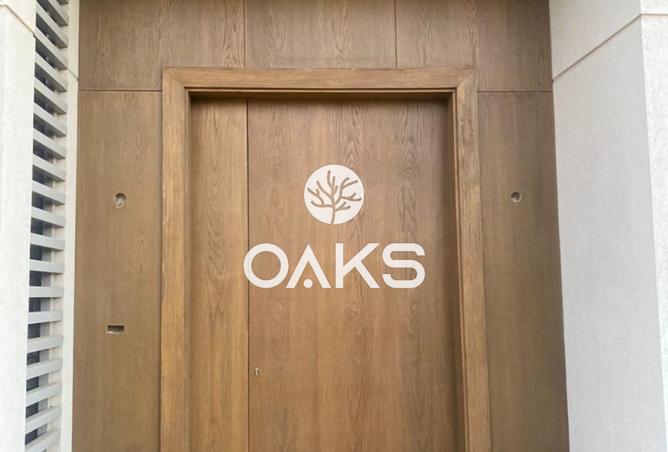 61682507 - Property Image 2