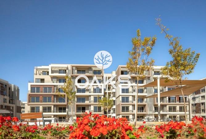 61682507 - Property Main Image