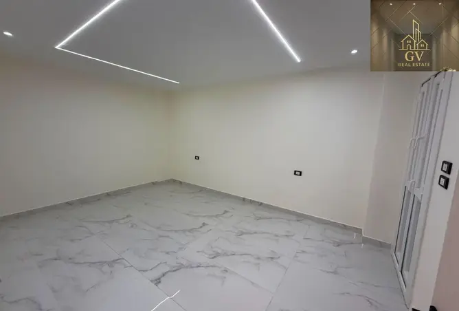 115166443 - صورة العقار 3