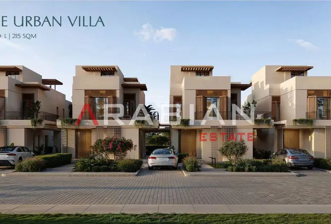 111029218 - Property Image 2