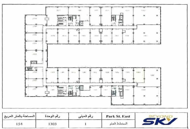 108800783 - الصورة الرئيسية للعقار