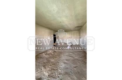 Apartment - 3 Bedrooms - 3 Bathrooms for sale in Regents Park - Al Andalus District - New Cairo City - Cairo