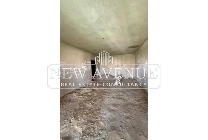 69577083 - صورة العقار 3