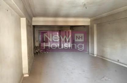 Apartment - 3 Bedrooms - 2 Bathrooms for sale in Zamalek - Cairo