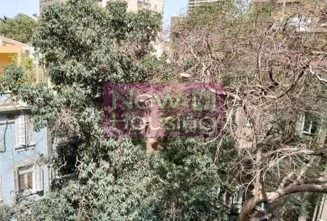 70087711 - صورة العقار 3