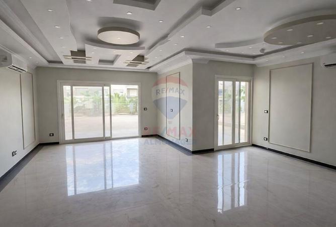 56745202 - صورة العقار 3