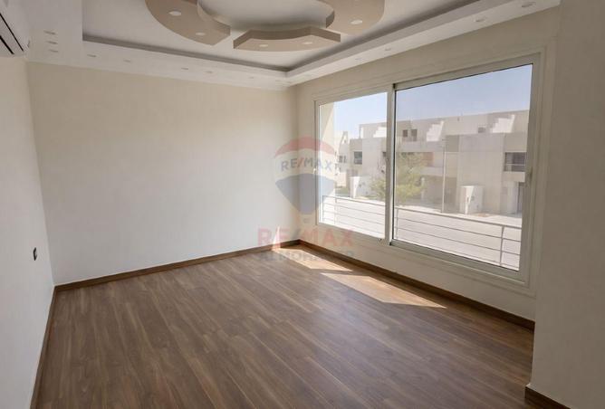 56745202 - الصورة الرئيسية للعقار