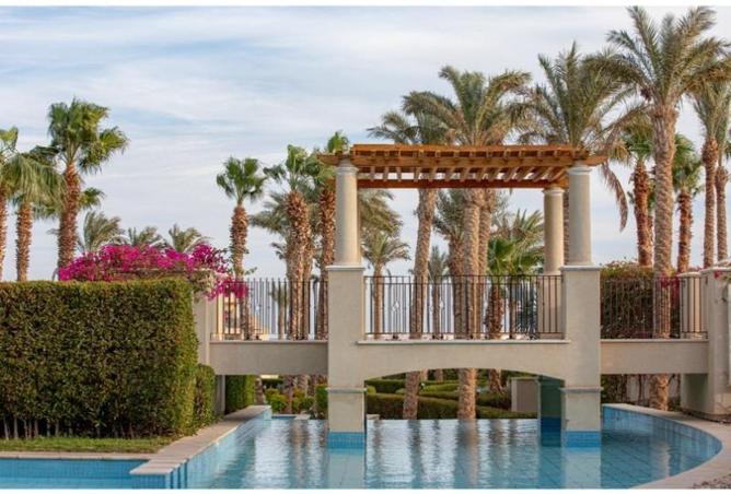 64394273 - صورة العقار 2