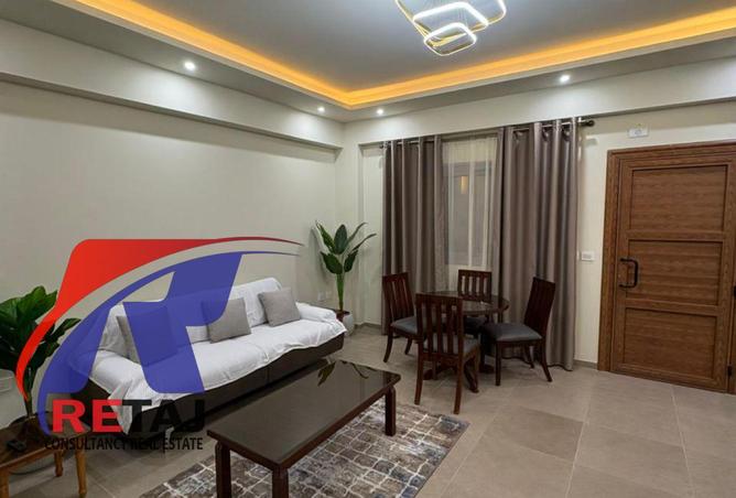 88969185 - صورة العقار 2