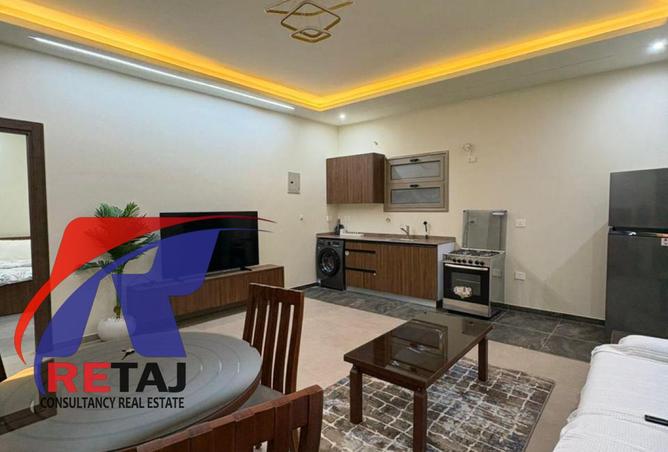 88969185 - الصورة الرئيسية للعقار