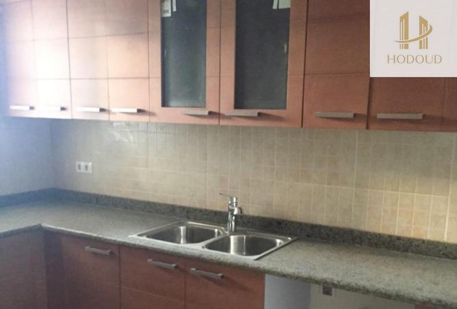 77326790 - Property Main Image