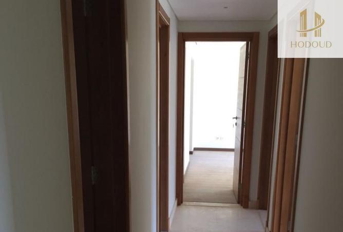 77326790 - Property Image 2