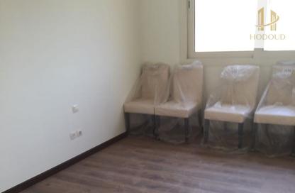 Apartment - 3 Bedrooms - 3 Bathrooms for rent in The Sierras - Uptown Cairo - Mokattam - Cairo Apartment - 3 Bedrooms - 3 Bathrooms for rent in The Sierras - Uptown Cairo - Mokattam - Cairo