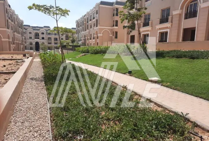 109916230 - صورة العقار 2