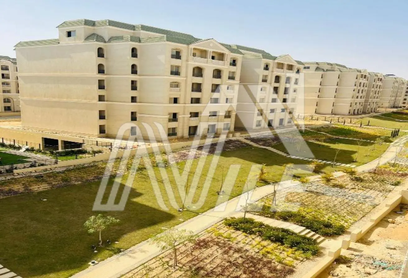 109916230 - الصورة الرئيسية للعقار