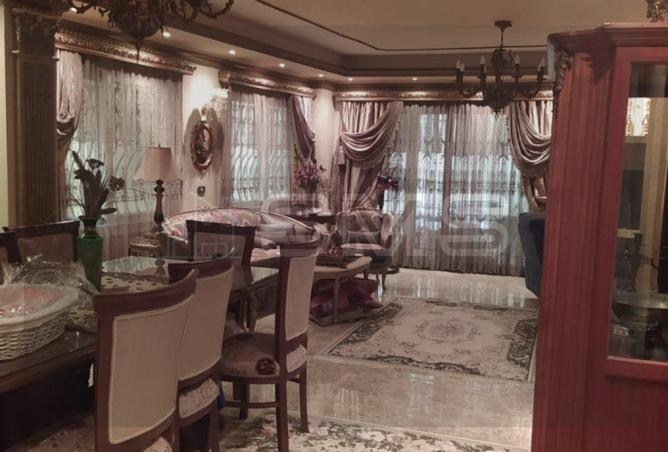 65667356 - Property Main Image