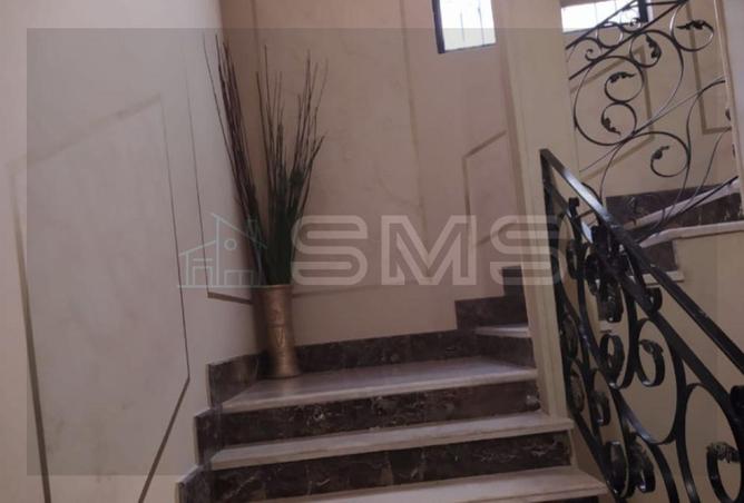 65667356 - Property Image 3