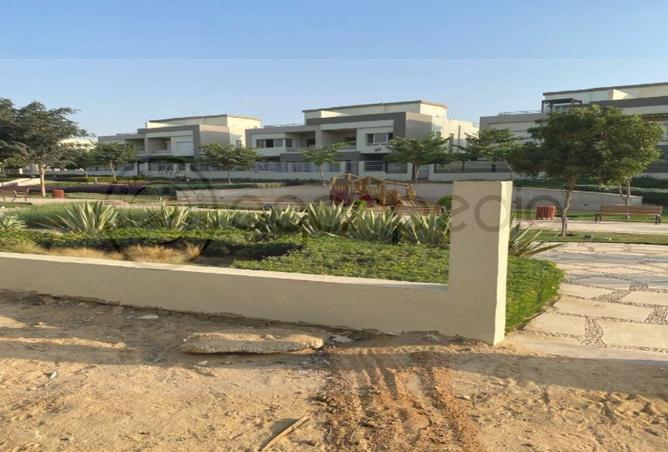 8578234 - Property Image 3