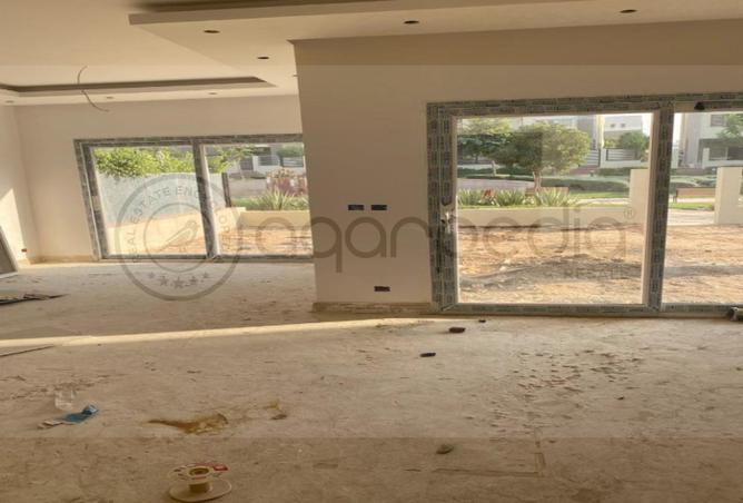 8578234 - Property Image 2