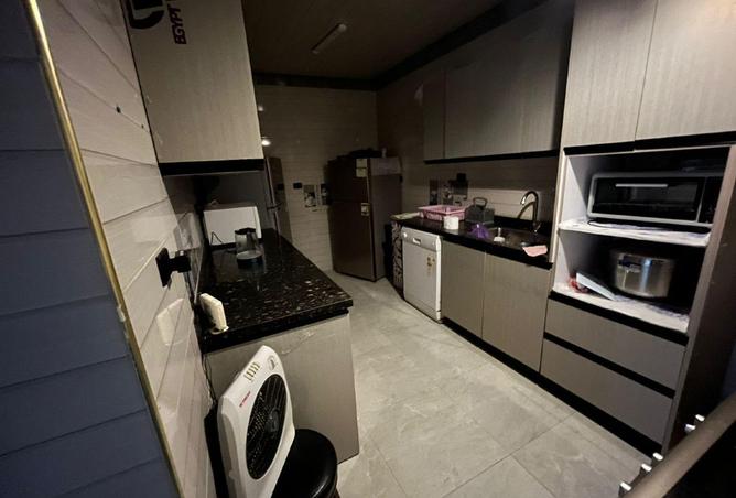 8621761 - الصورة الرئيسية للعقار