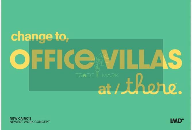 62893593 - Property Image 3